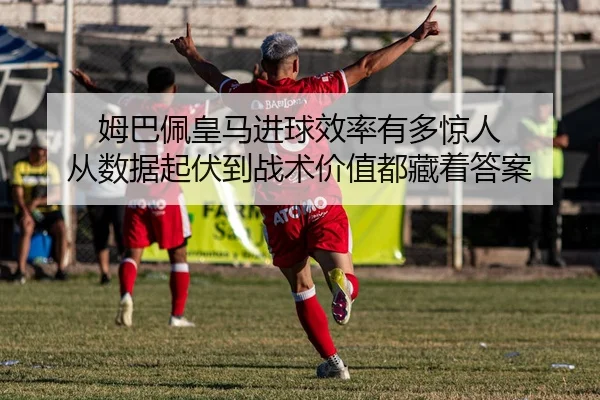 img_1780673849732_14_2_589.jpg